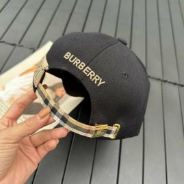 Picture of Burberry Cap _SKUBurberrycap17090517876